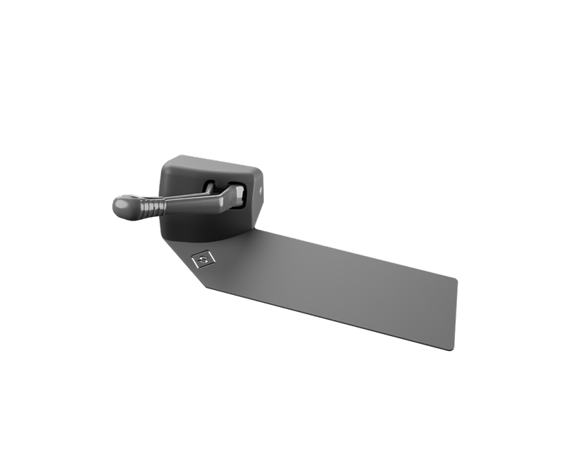 Vilkku- ja valoviiksivipu