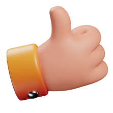 Rajoittamaton määrä käyttäjiä.
Käyttäjätuki oikeilta ihmisiltä ei tekoälyltä.