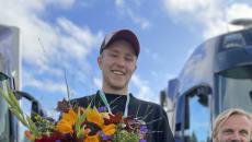 Photo of people using Skillster