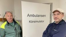 Photo of people using Skillster